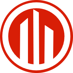 大庆印刷包装有限公司 